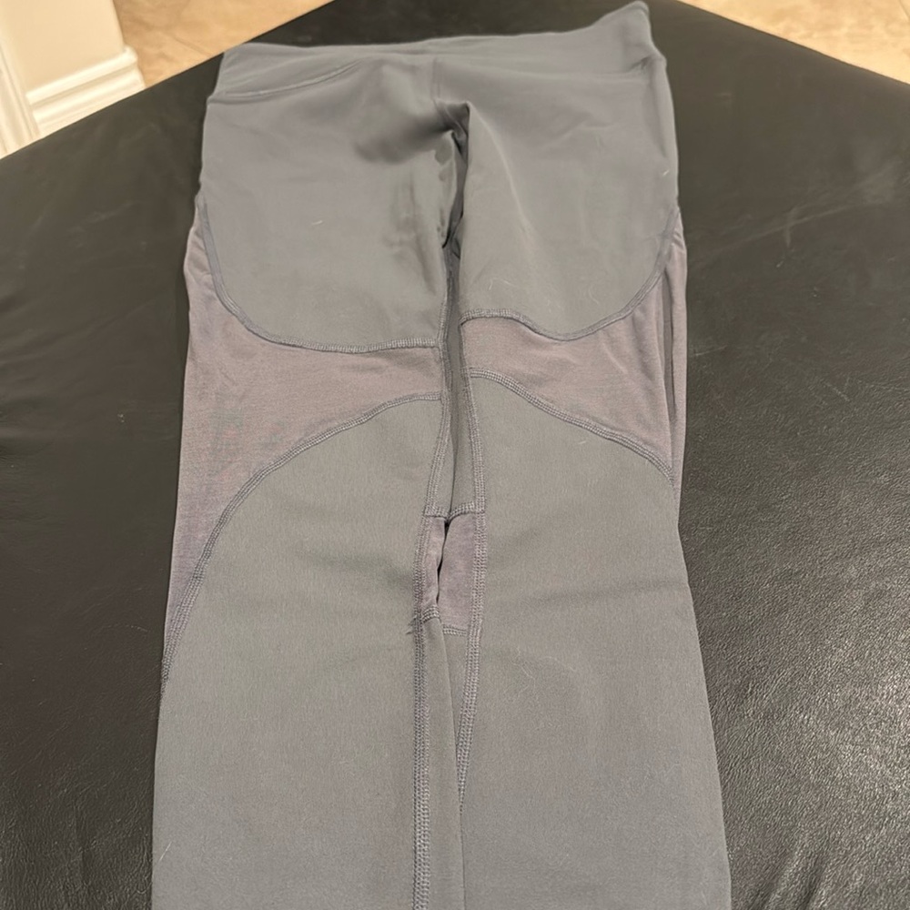 Alo leggings